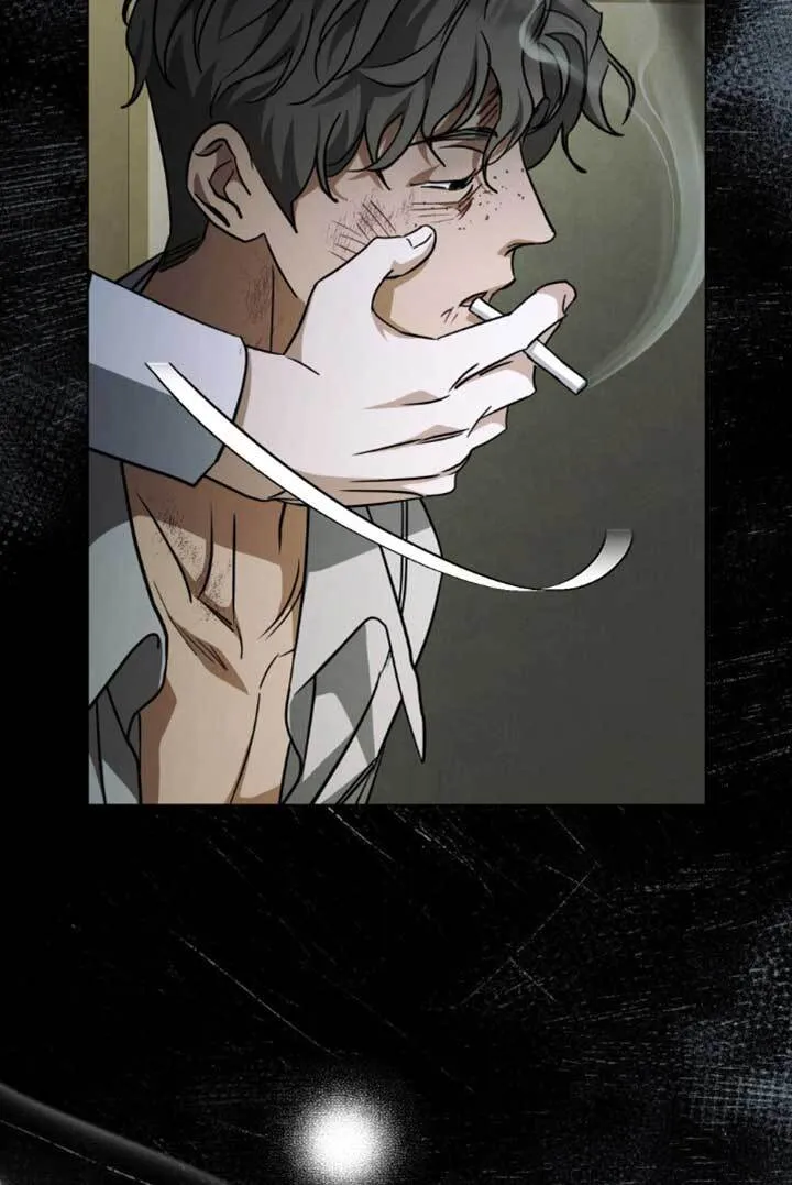 第54话 第8页