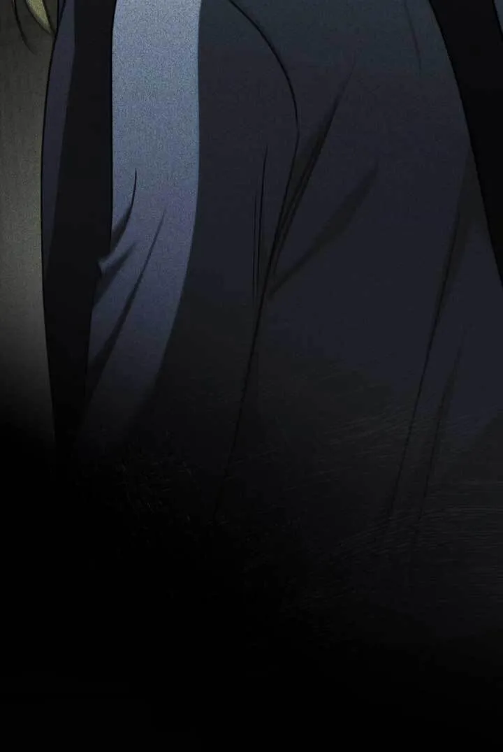 第54话 第25页