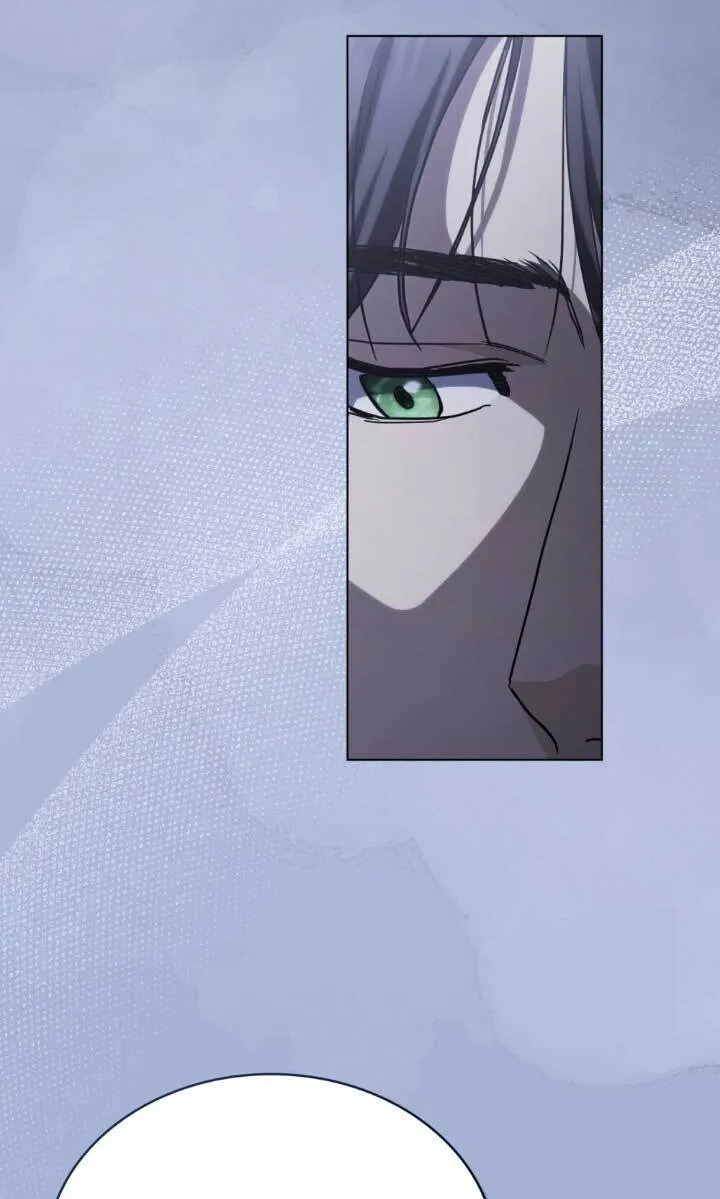 第54话 第36页