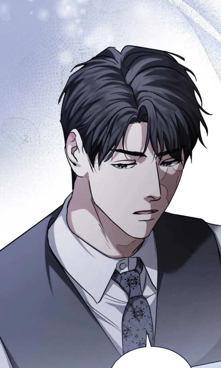 第54话 第39页