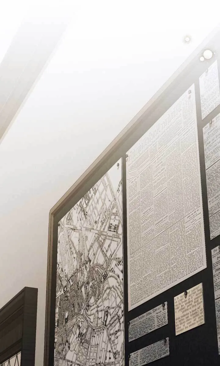 第54话 第70页