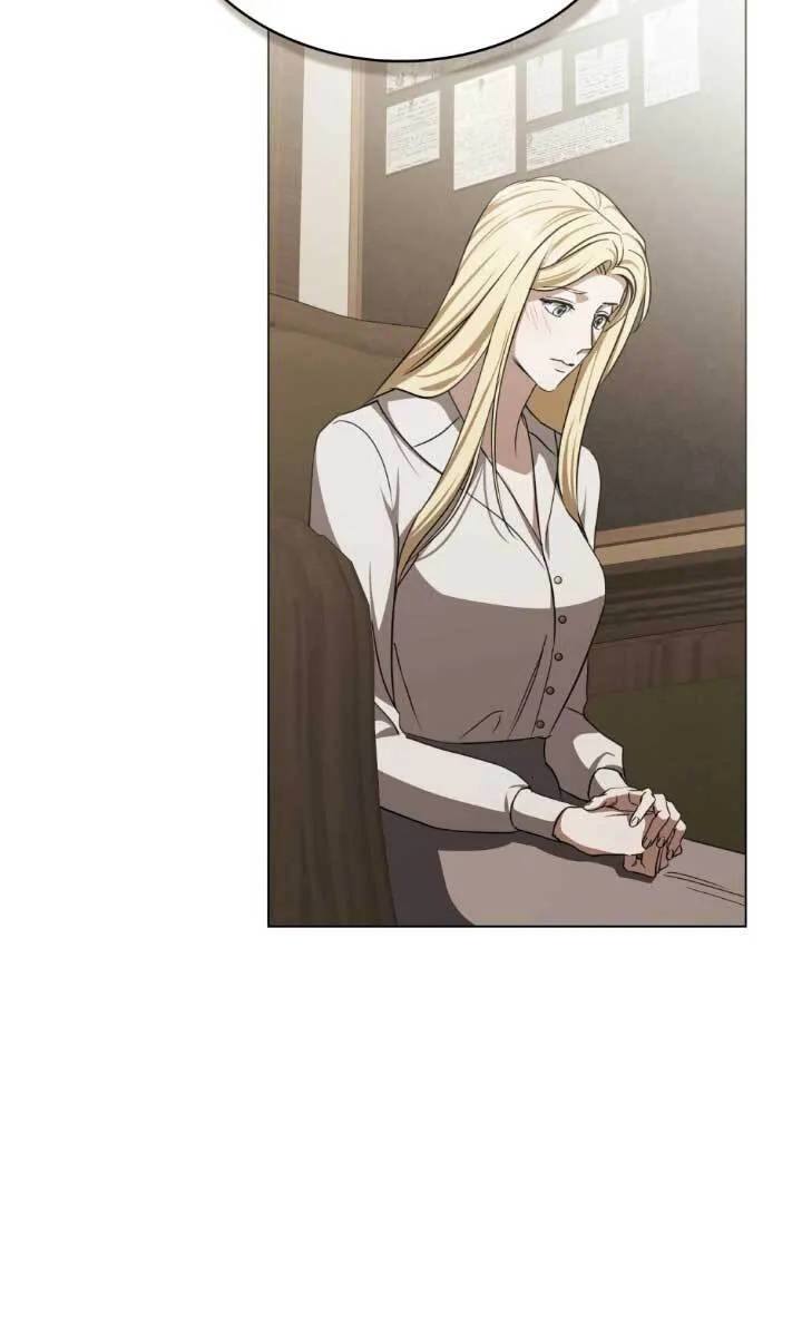 第55话 第10页
