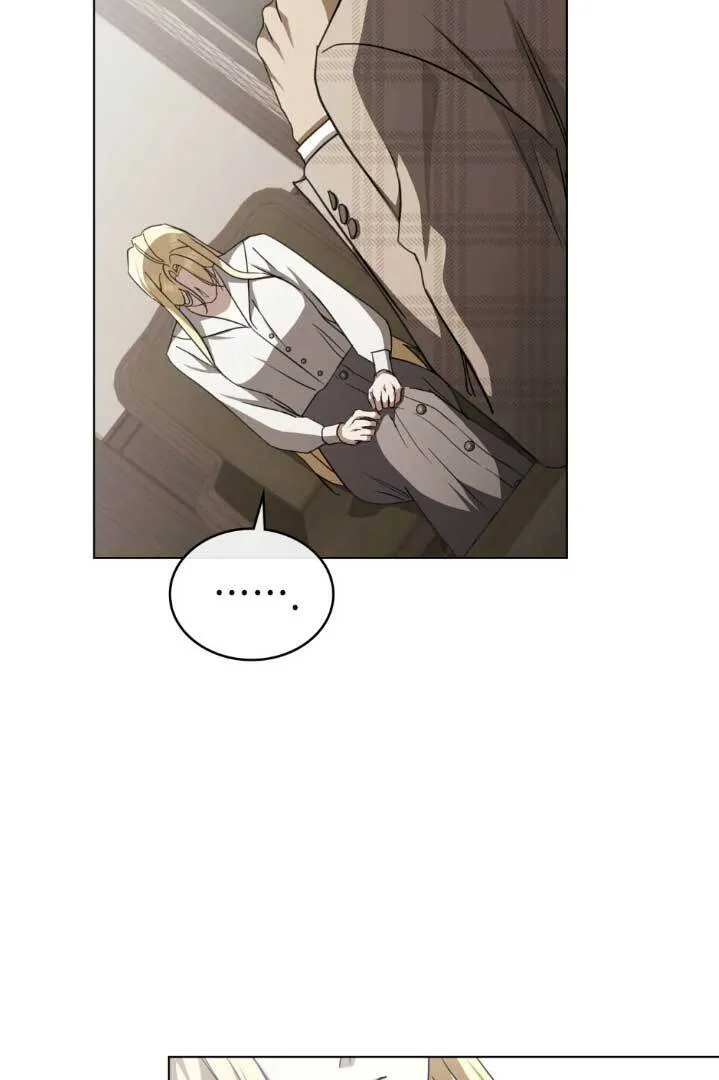 第55话 第31页
