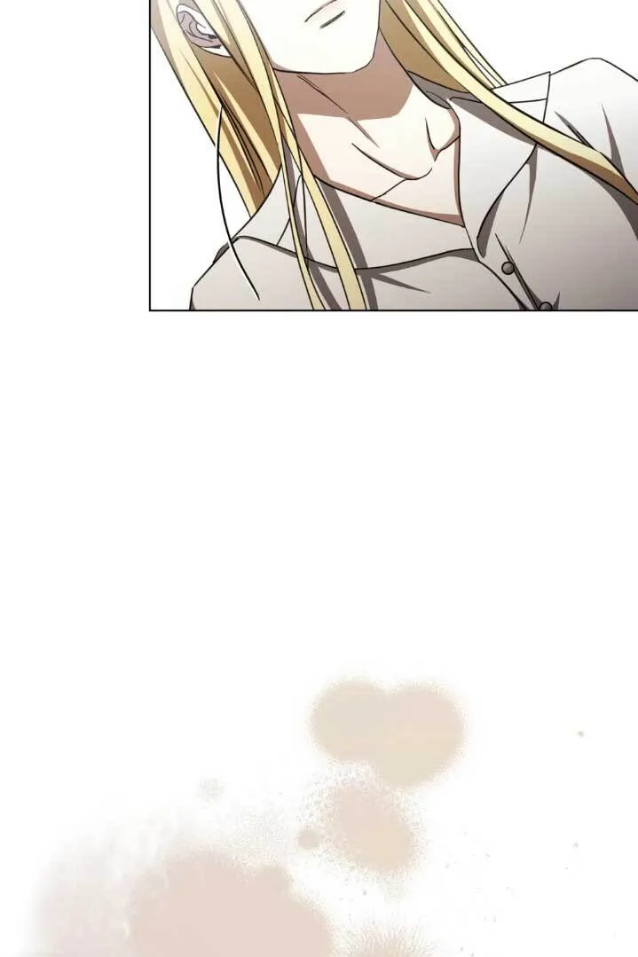 第55话 第32页
