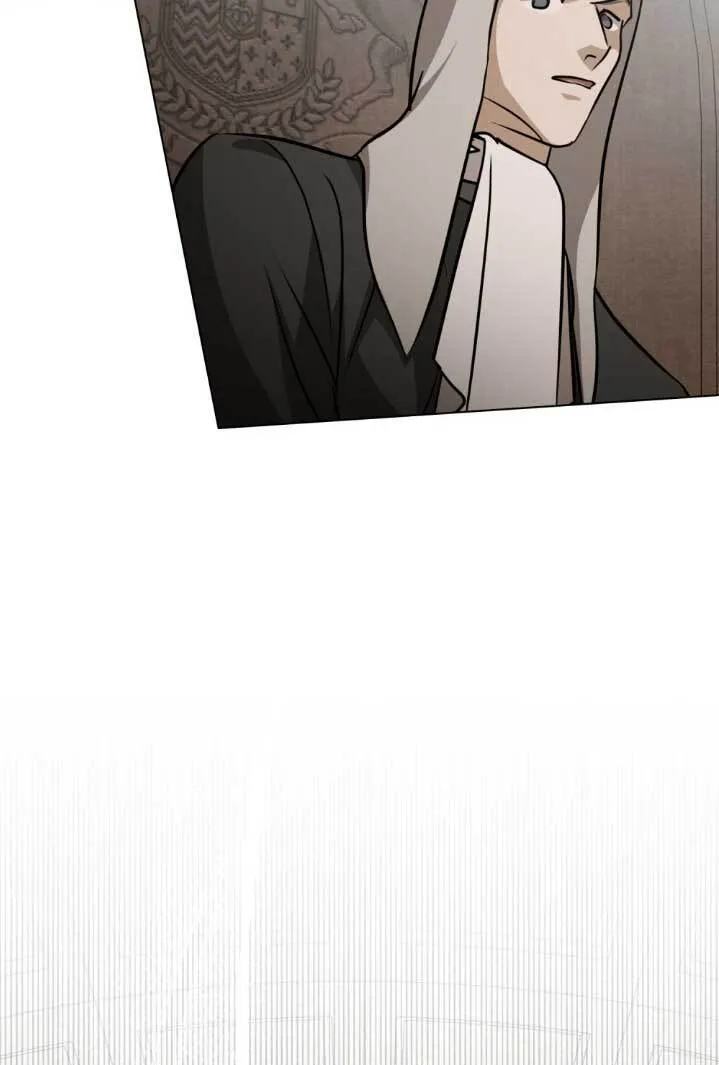 第55话 第64页