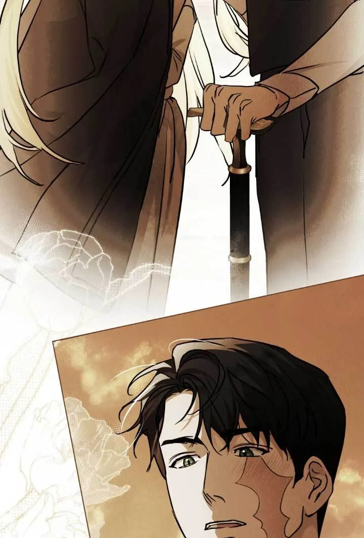 第55话 第69页