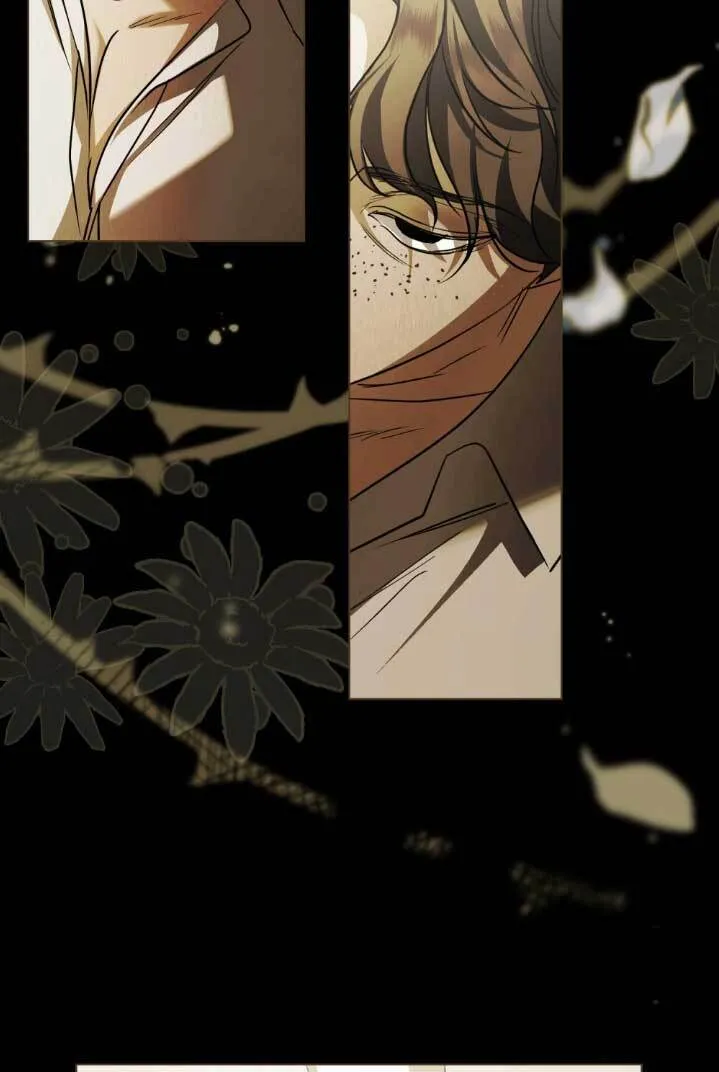 第55话 第79页