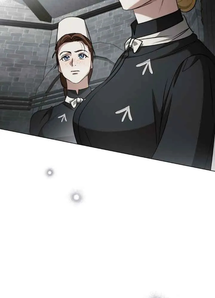 第56话 第60页