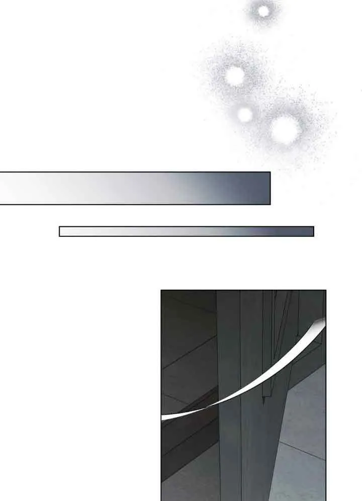 第56话 第61页