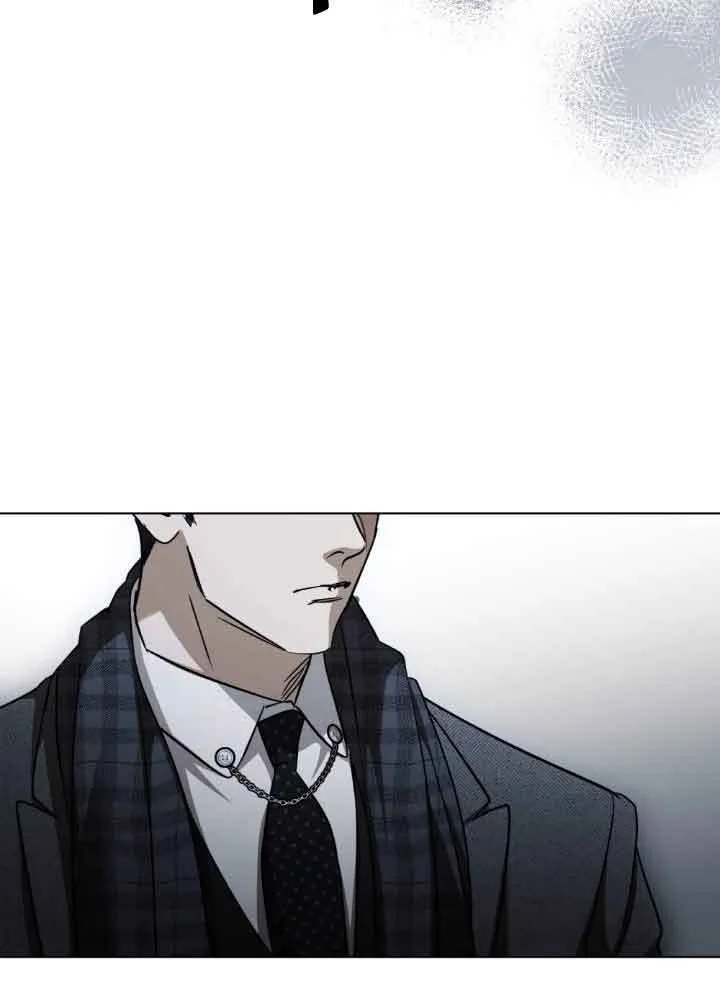 第56话 第66页