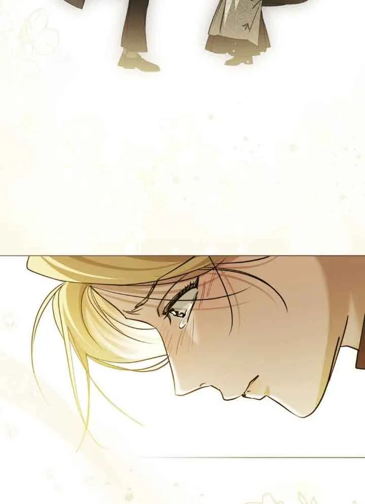 第56话 第69页