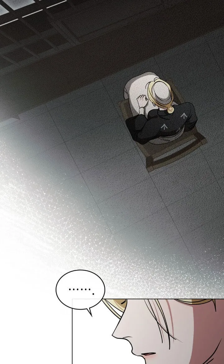 第56话 第77页