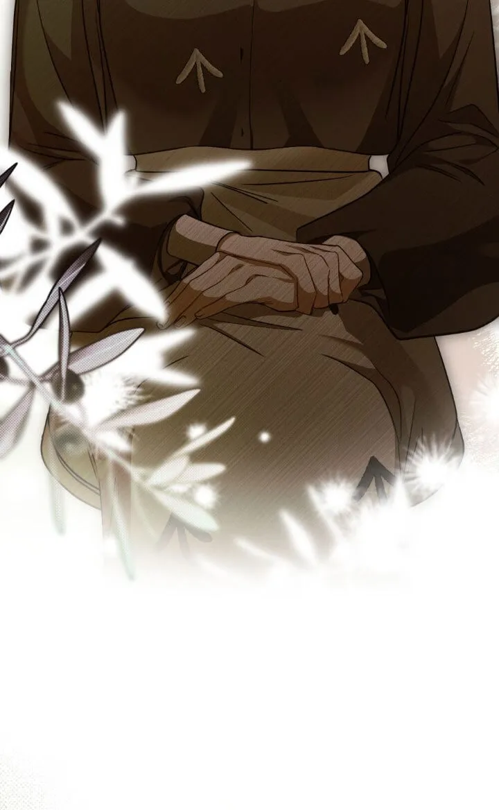 第57话 第9页