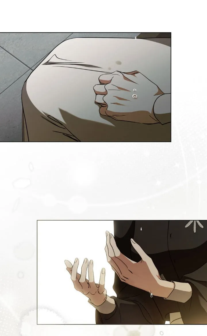 第57话 第14页