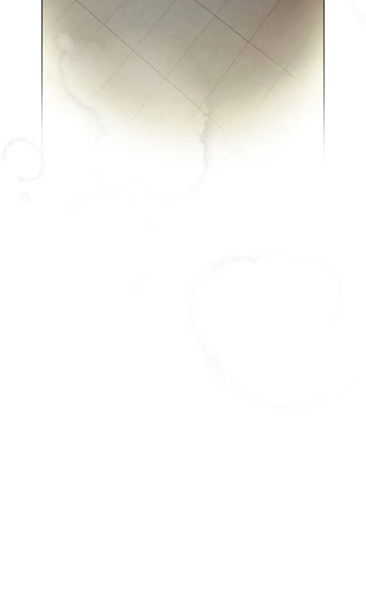 第57话 第18页