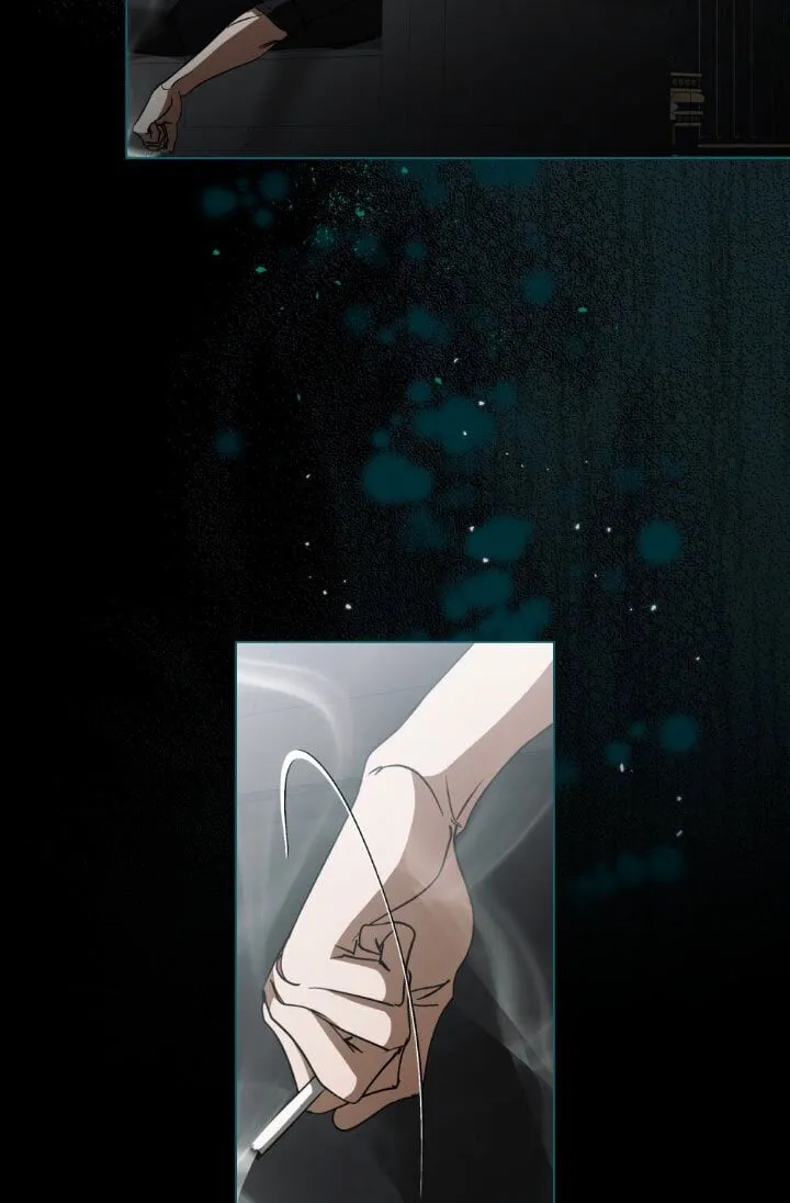 第57话 第59页