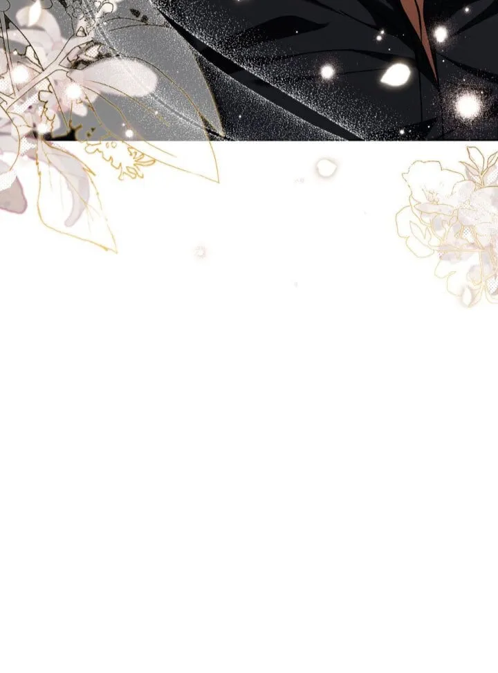 第57话 第77页