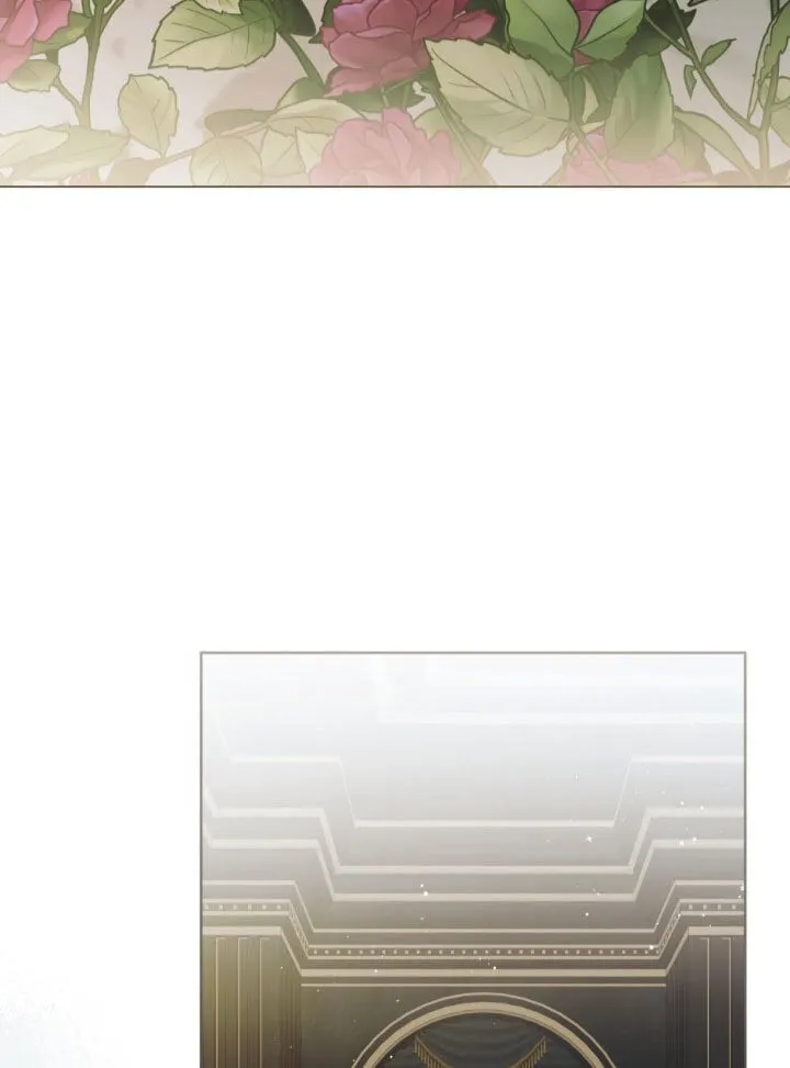 第57话 第82页