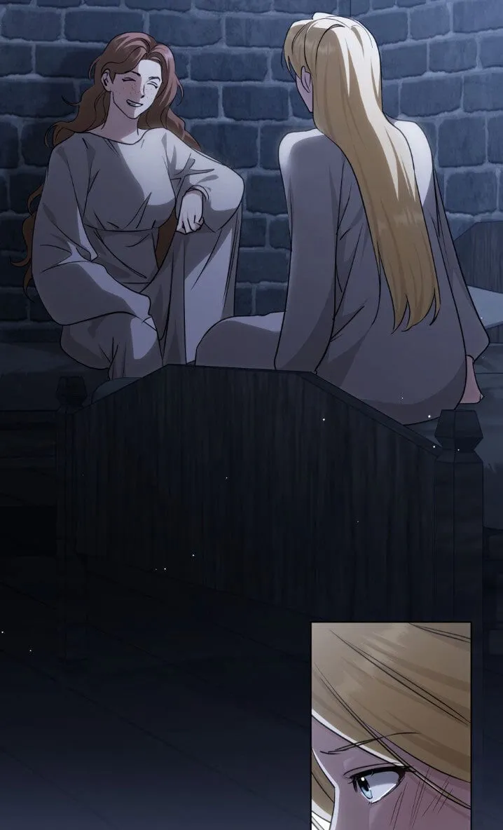 第58话 第27页