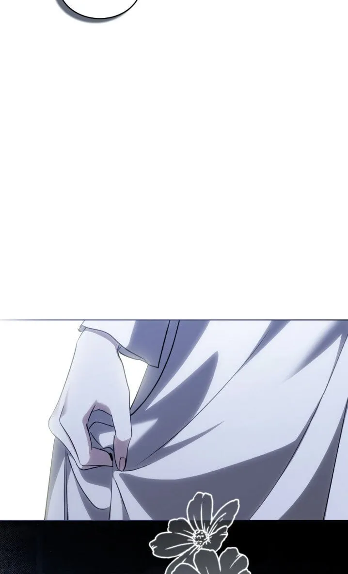 第58话 第29页