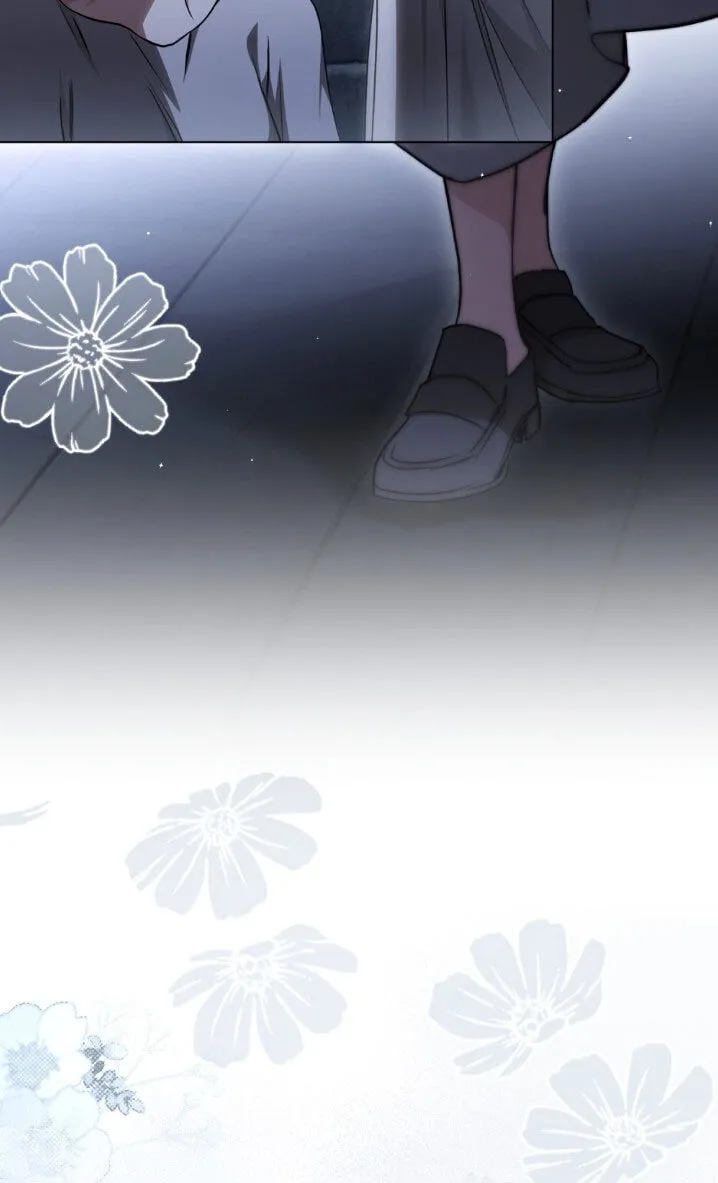 第58话 第32页