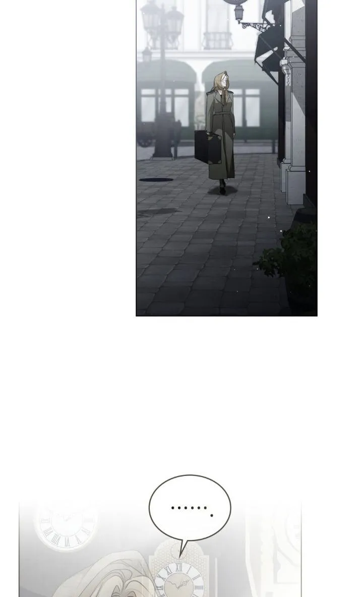第58话 第43页