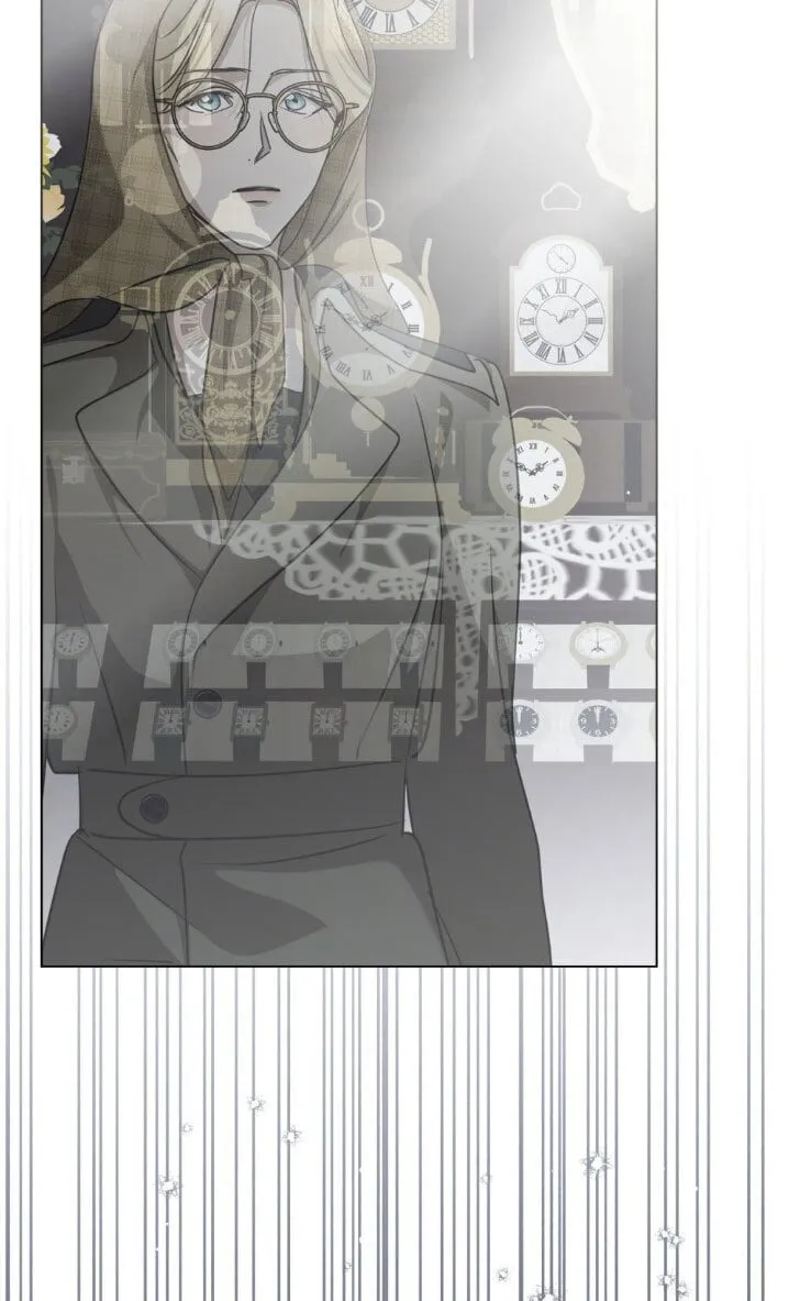第58话 第44页