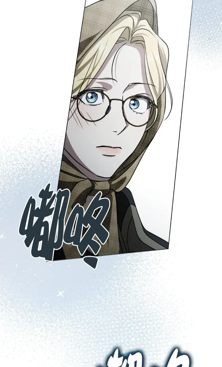 第58话 第49页