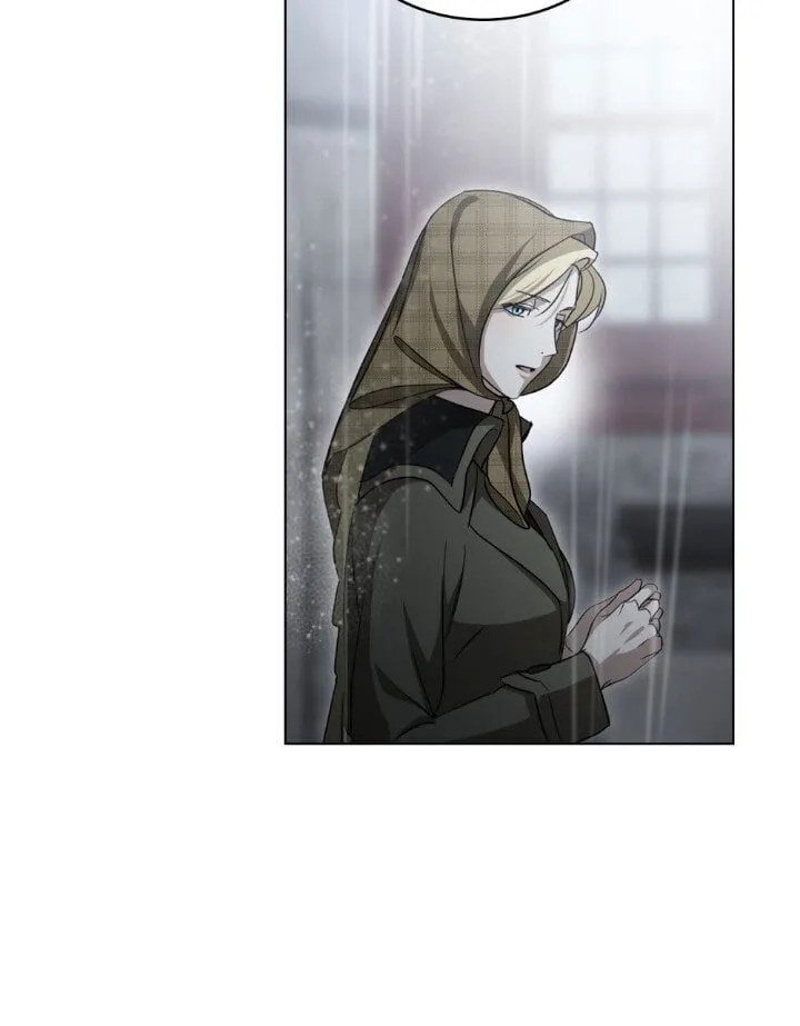 第58话 第60页
