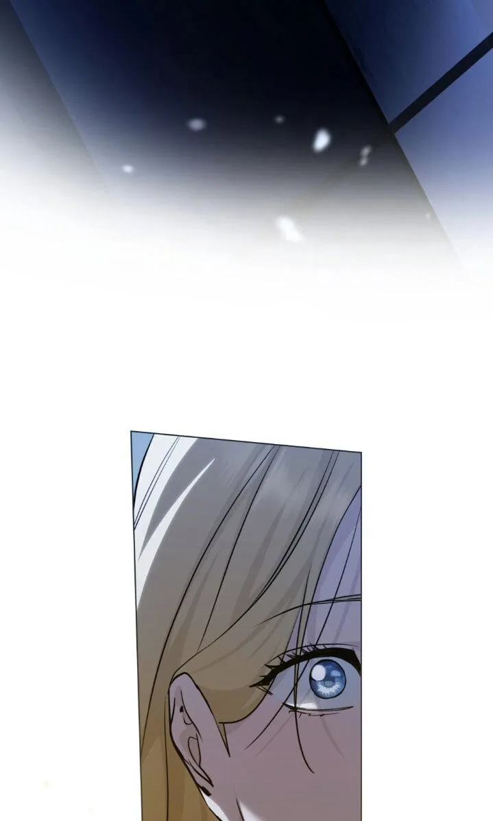 第59话 第16页