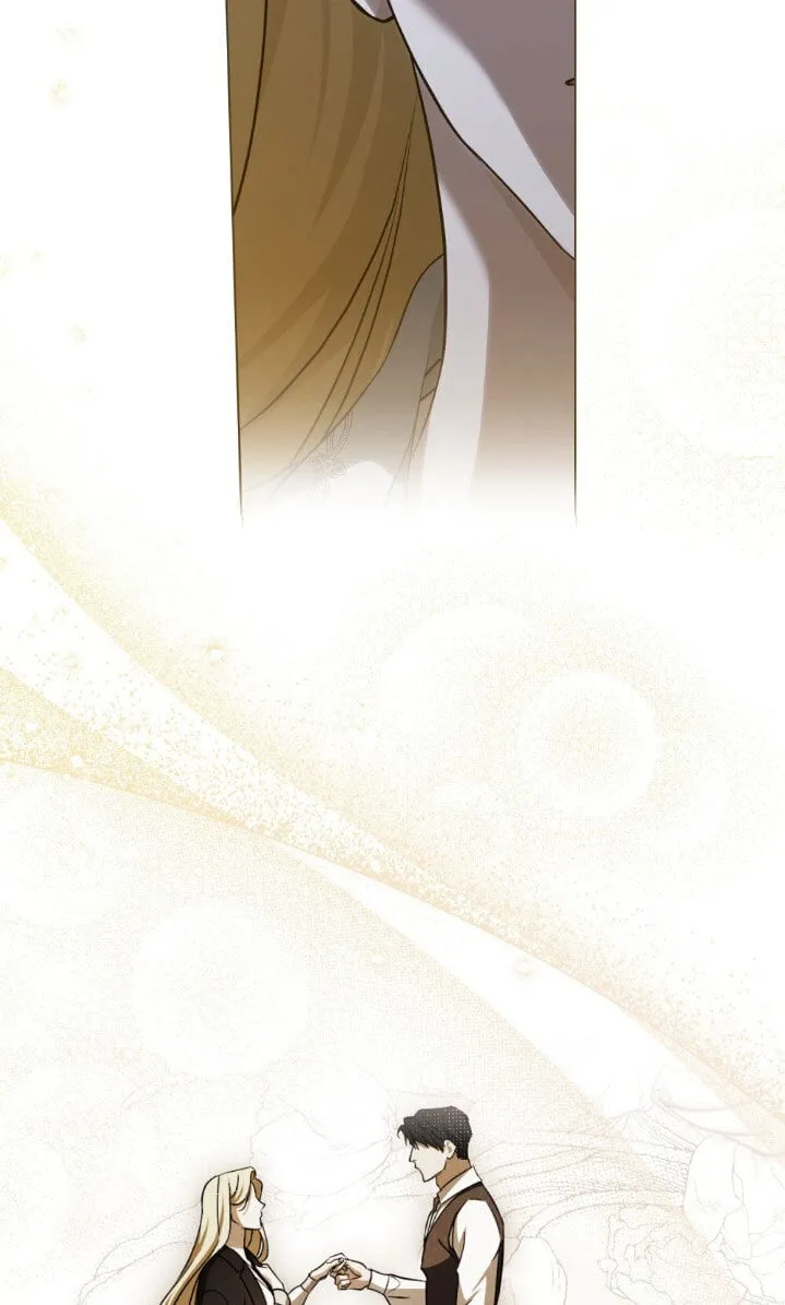 第59话 第17页