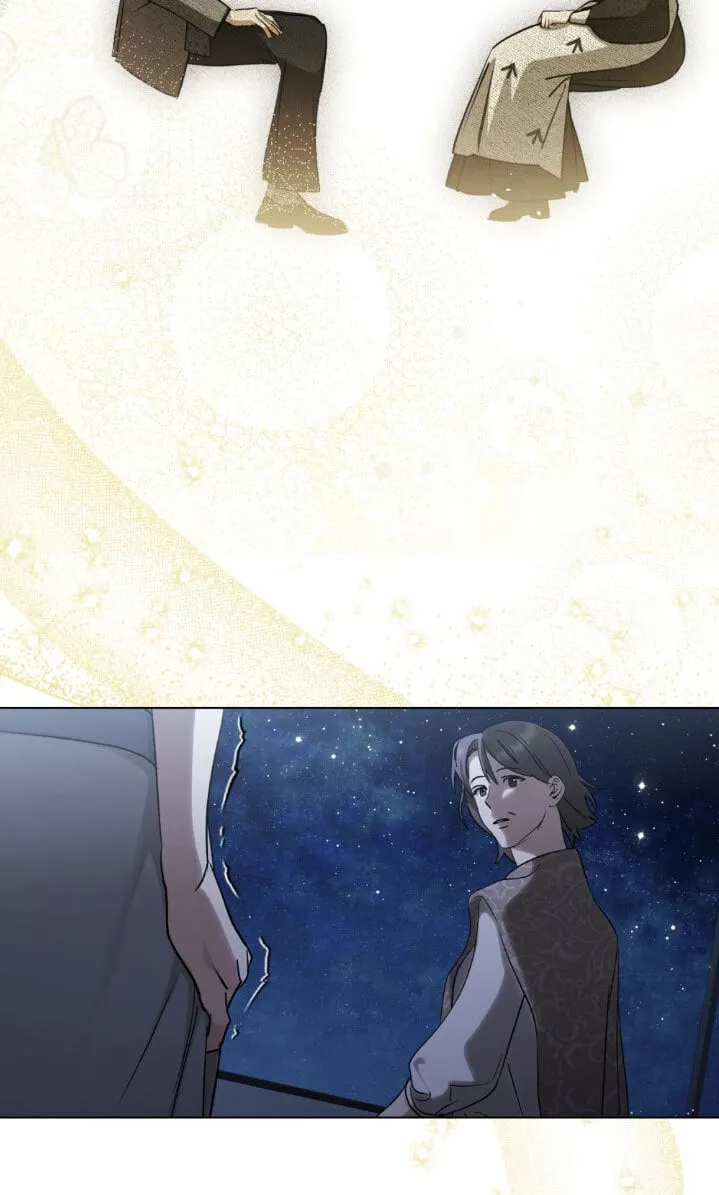 第59话 第19页