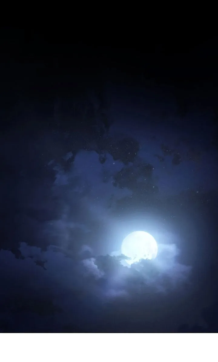 第59话 第42页