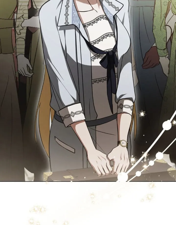 第59话 第64页