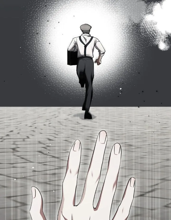 第59话 第75页