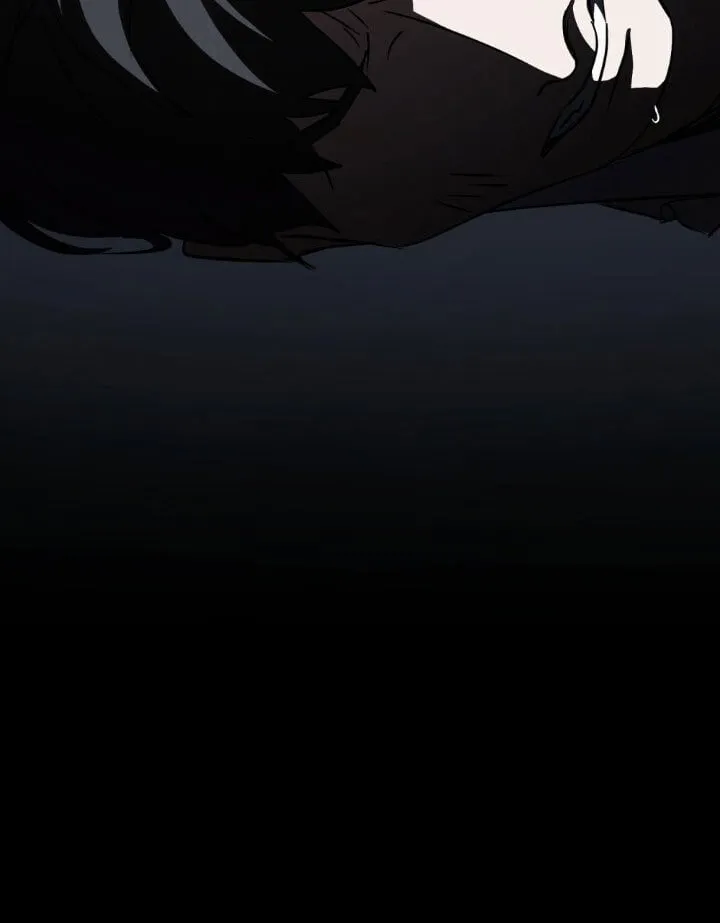 第59话 第89页