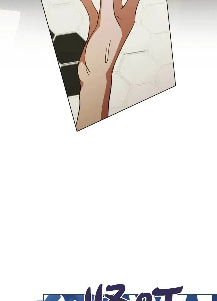 第60话 第65页