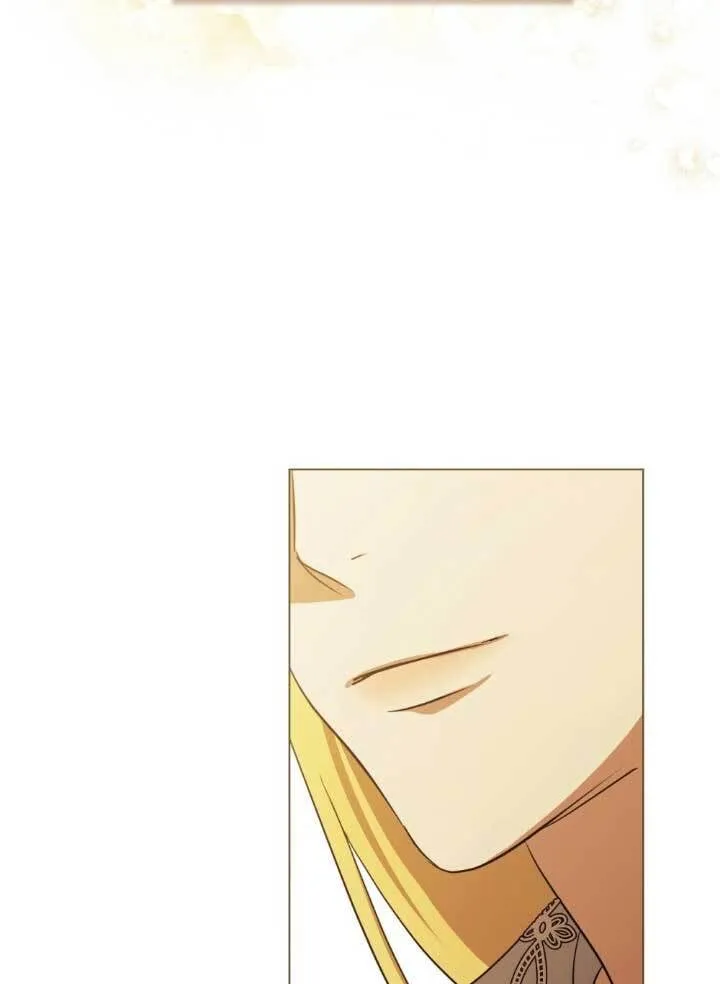 第60话 第88页