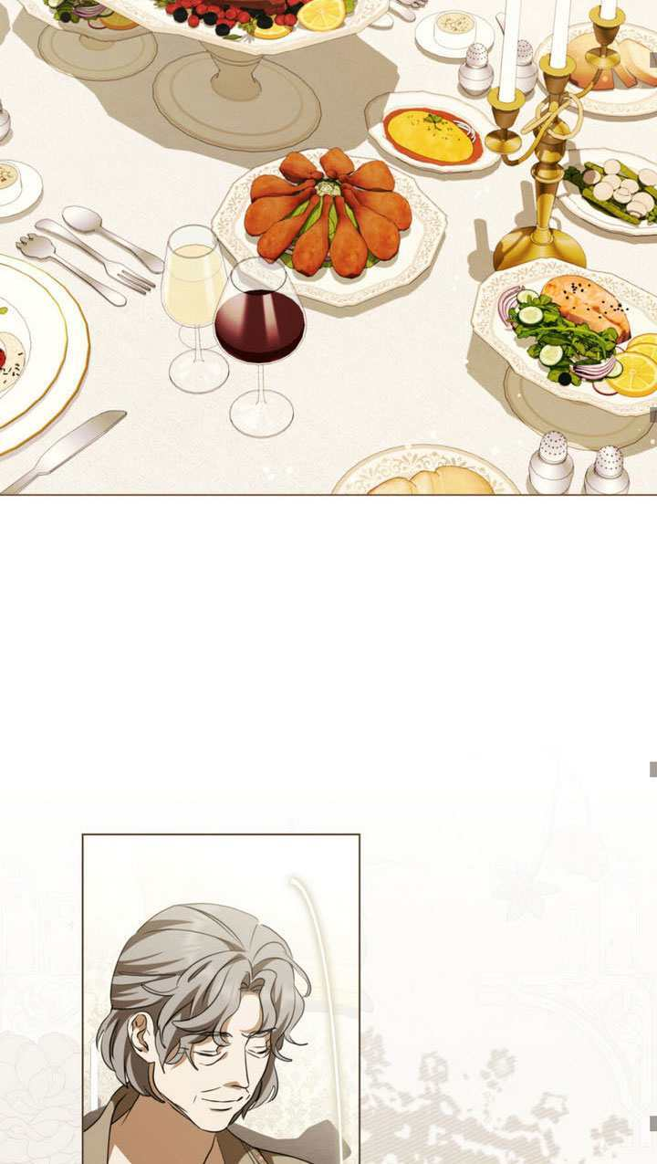 第63话 第39页