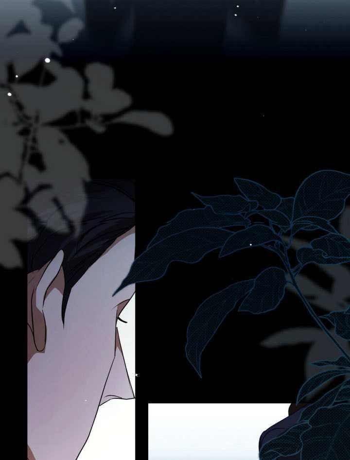 第63话 第74页