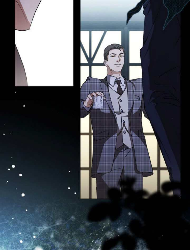 第63话 第75页