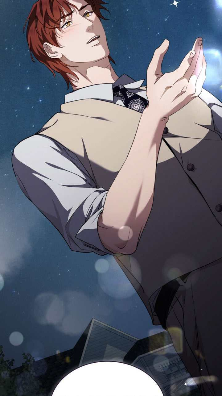 第64话 第51页