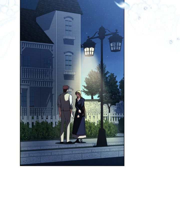 第64话 第69页