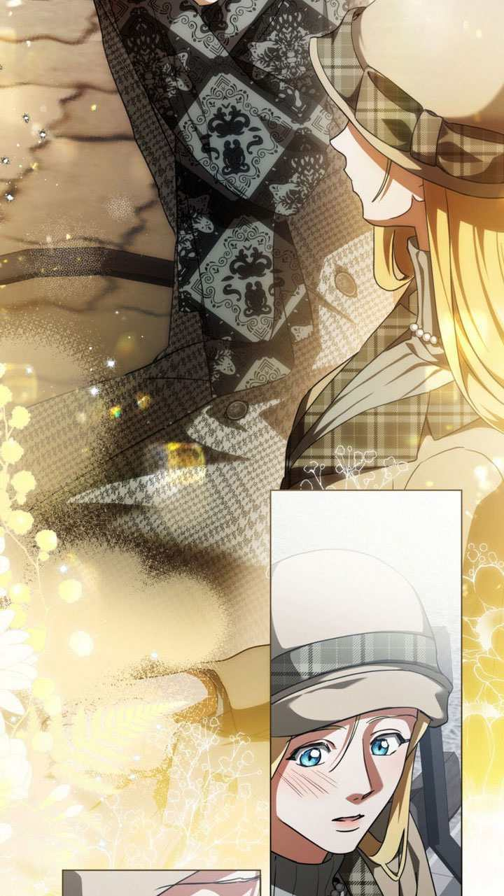 第65话 第55页