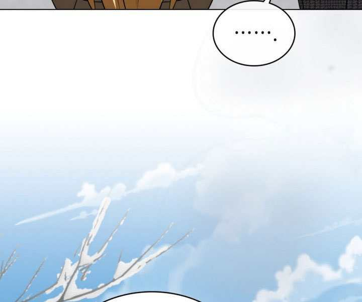 第65话 第63页