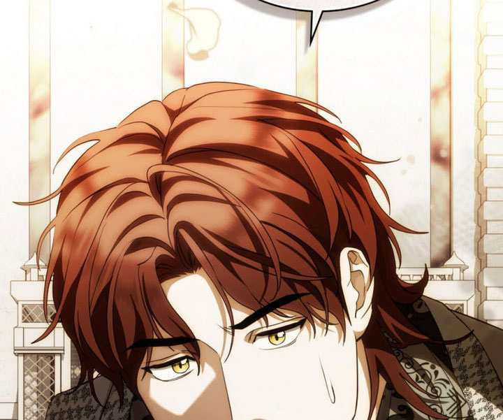 第65话 第75页