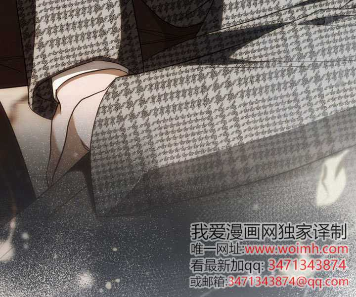 第65话 第78页