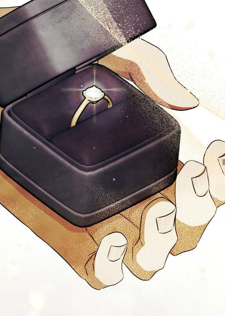 第66话 第47页