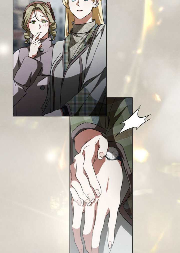 第66话 第49页