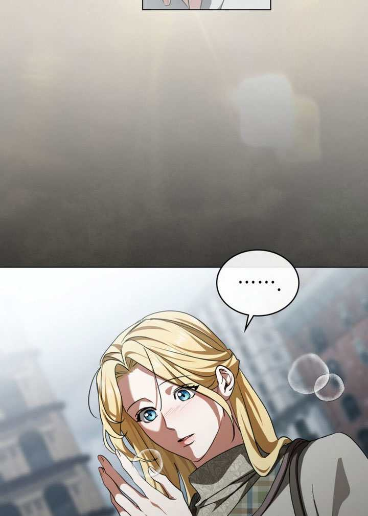 第66话 第50页